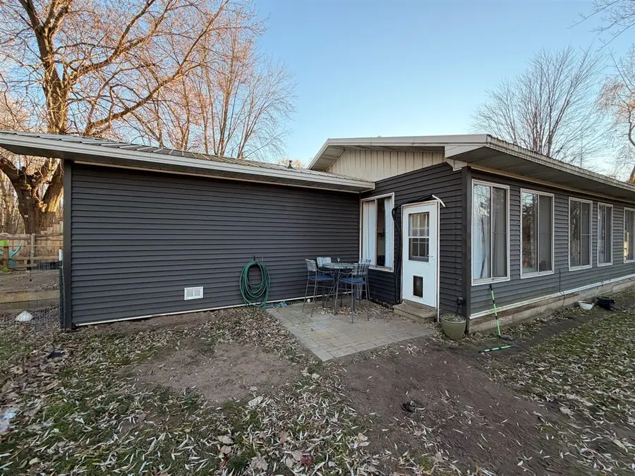 7986 Little Penny, Six Lakes, MI 48886 - Image #2