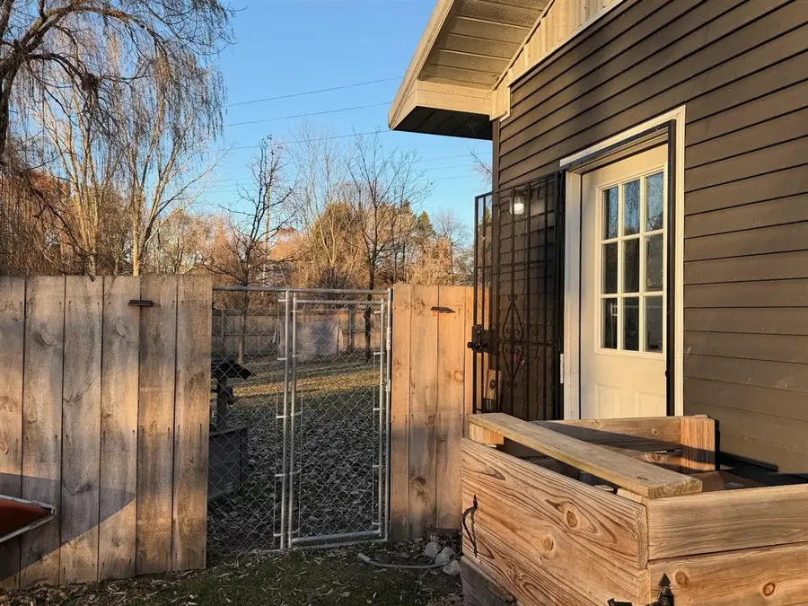 7986 Little Penny, Six Lakes, MI 48886 - Image #3