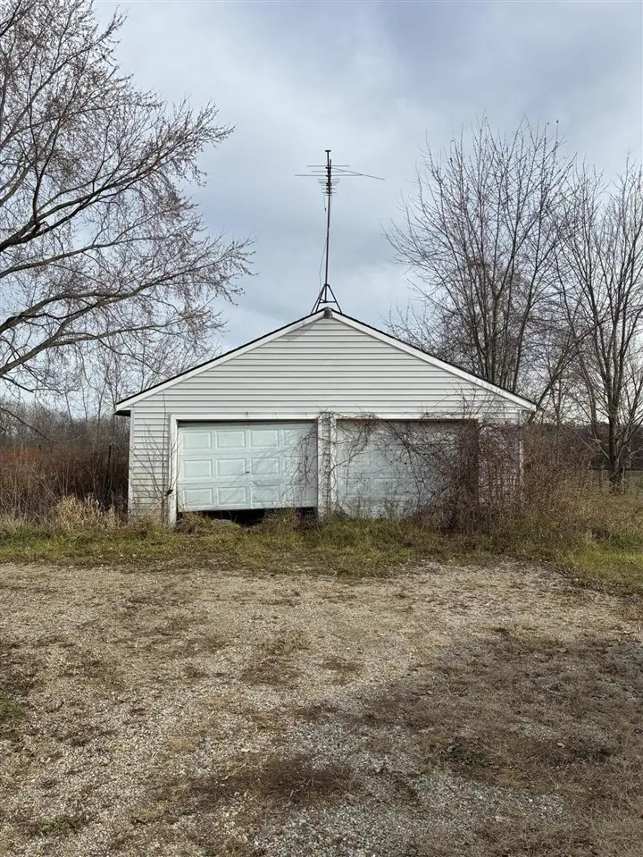 1756 20th, Allegan, MI 49010 - Image #3