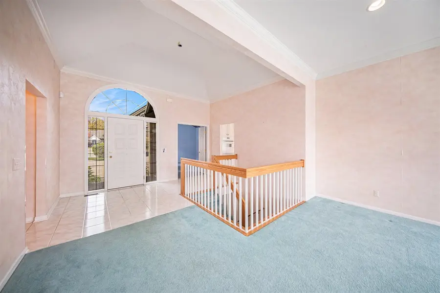 1989 Stonebridge, Ann Arbor, MI 48108 - #3