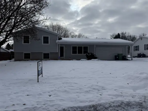 125 Loyd, Battle Creek, MI 49015