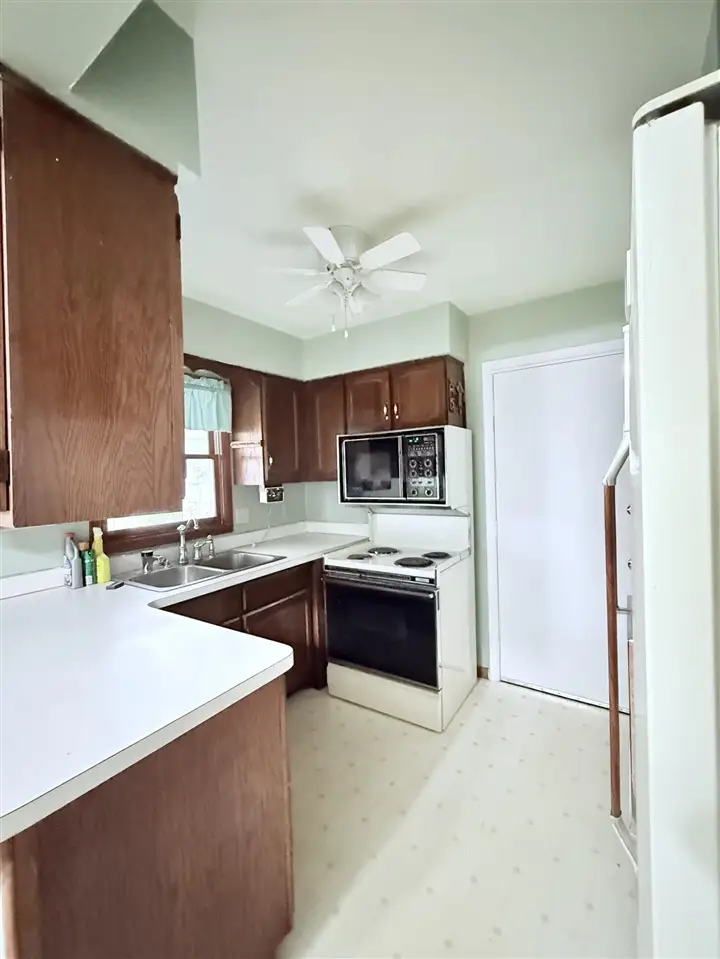 125 Loyd, Battle Creek, MI 49015 - #3