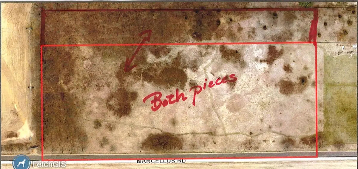 Marcellus, Three Rivers, MI 49093 - Image #1