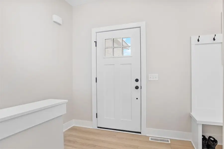 3741 Elderberry, Holland, MI 49424 - #2