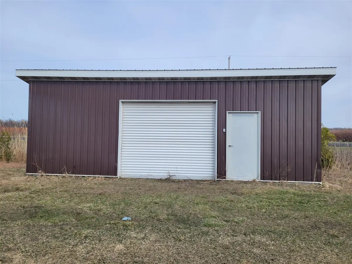 V/L 72nd, Covert, MI 49043 - Image #1