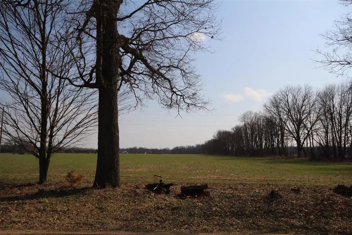 8016 E Xy, Vicksburg, MI 49097 - #1