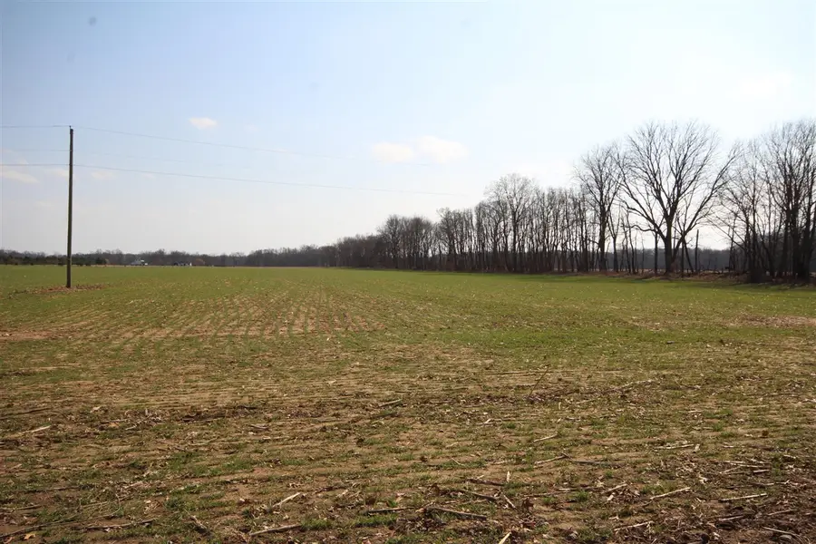 8016 E Xy, Vicksburg, MI 49097 - #3
