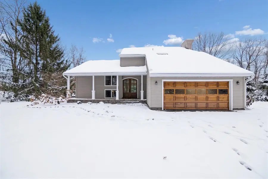 17490 G, Marshall, MI 49068 - #2