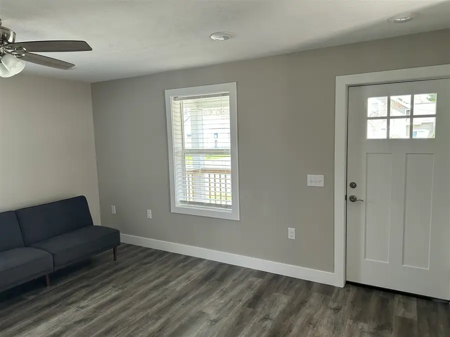 603 Catherine, Muskegon, MI 49442 - #2