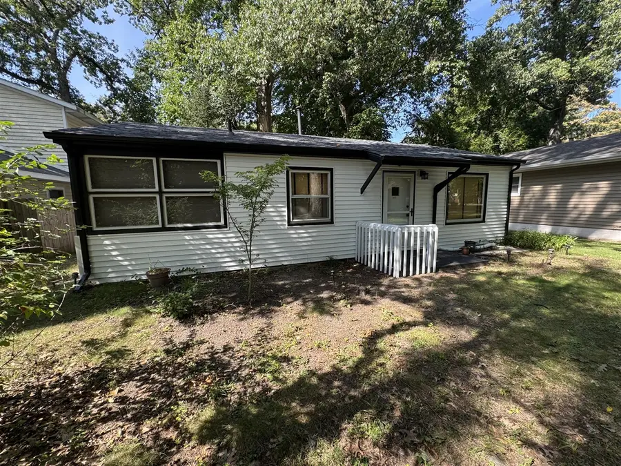 14417 Pinewood, New Buffalo Township, MI 49117 - Image #2