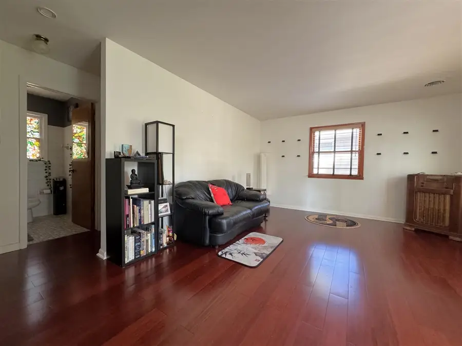 14417 Pinewood, New Buffalo Township, MI 49117 - Image #3