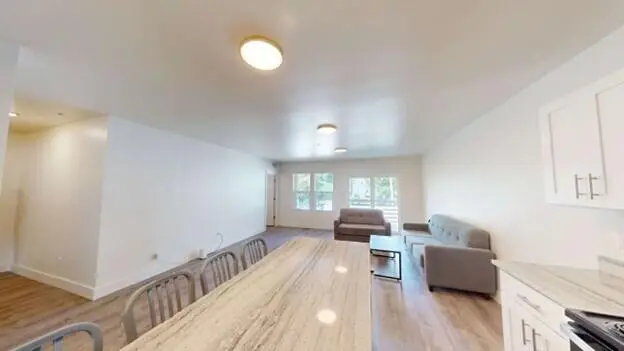 912 Mary, Ann Arbor, MI 48104 - #2
