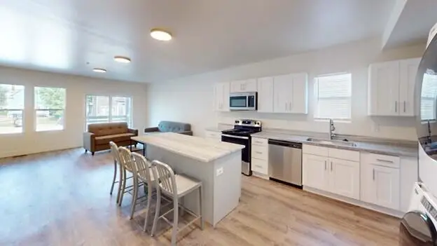 912 Mary, Ann Arbor, MI 48104 - #3