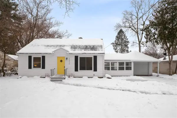2856 Cheney, Grand Rapids, MI 49505