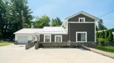 2965 Herald, Orleans, MI 48865