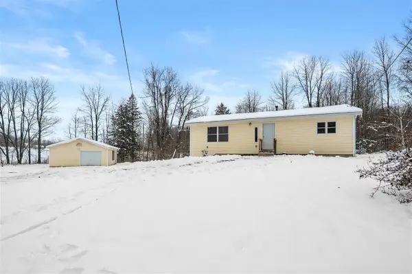 1707 W Bristol, Delton, MI 49046