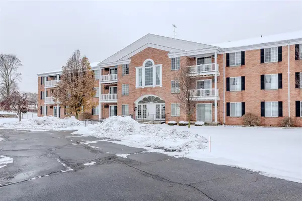 2207 Porter, Wyoming, MI 49519