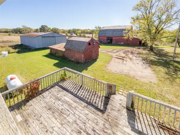 1135 18th, Otsego, MI 49078