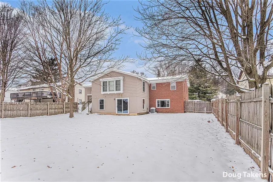 3262 Rypens, Grand Rapids, MI 49534 - Image #3