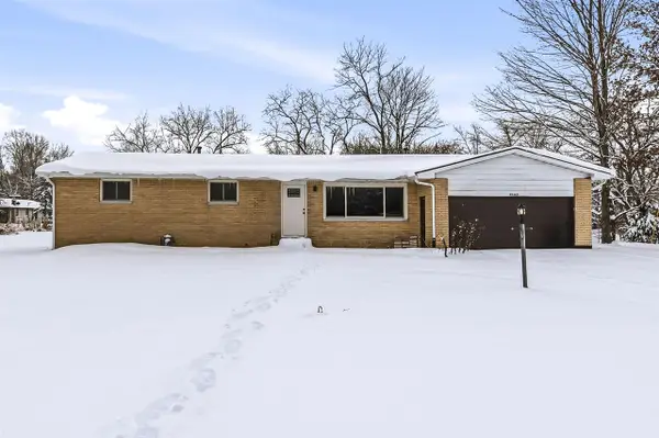 33363 Bertrand, Niles, MI 49120