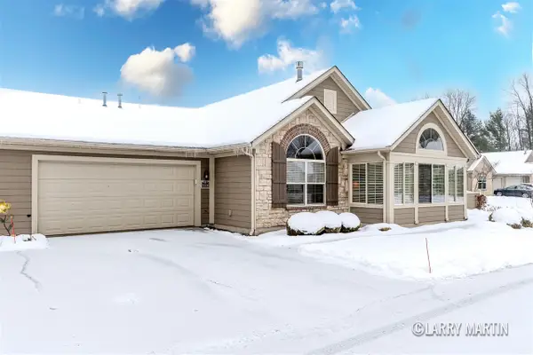 5331 Mapleside, Wyoming, MI 49418