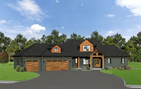 400 Sabine #8, Muskegon, MI 49442