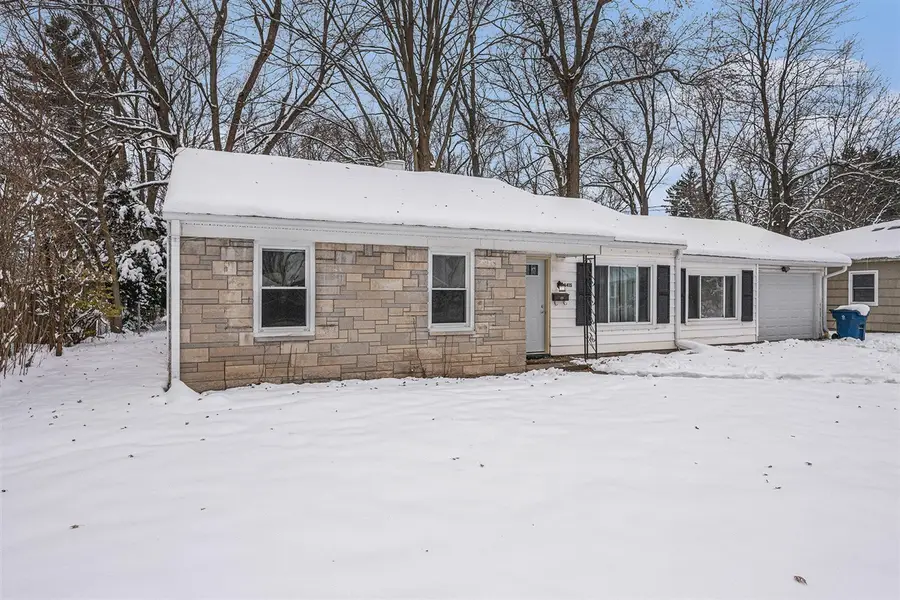 3415 Huron, Kalamazoo, MI 49006 - Image #2