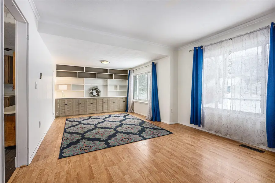 3415 Huron, Kalamazoo, MI 49006 - Image #3