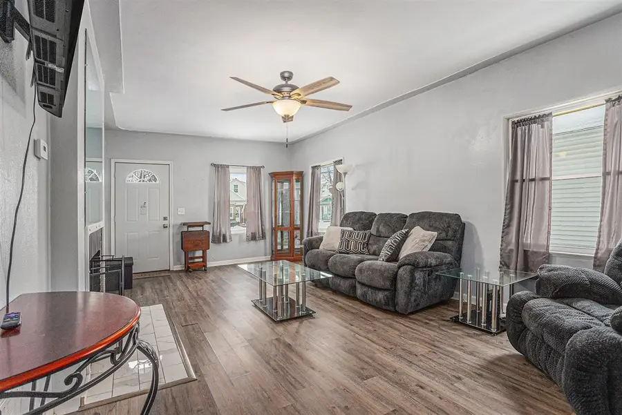 54 Maple, Battle Creek, MI 49017 - #3