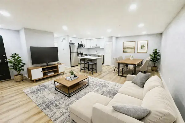 41226 Southwind, Canton, MI 48188