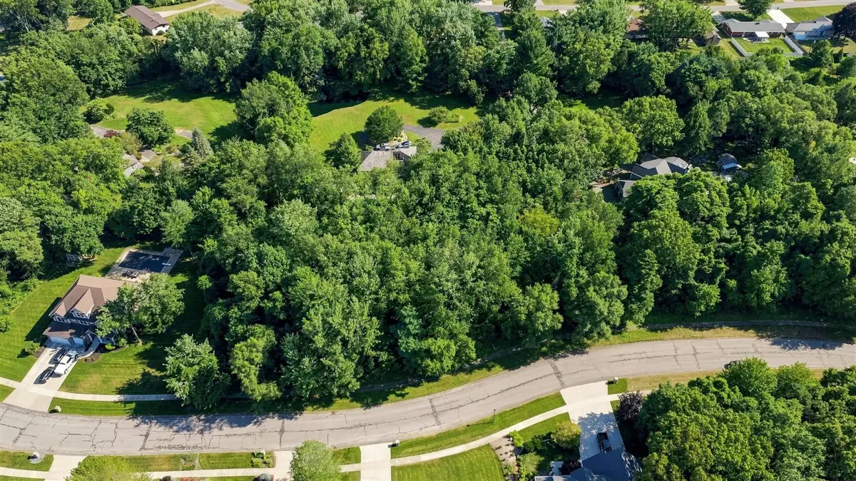 1950 N Donna, Stevensville, MI 49127 - #1