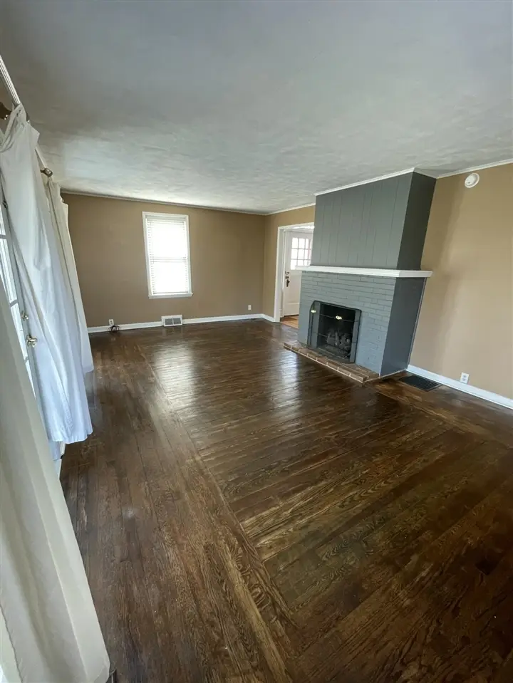 157 Orchard, Battle Creek, MI 49017 - #3