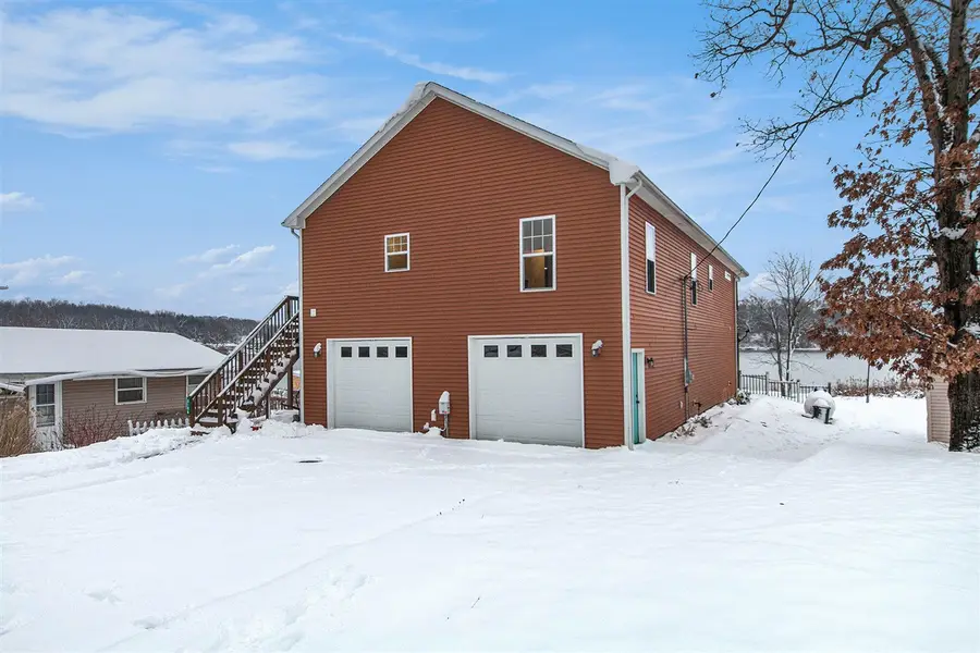 7177 Longview, Delton, MI 49046 - #3