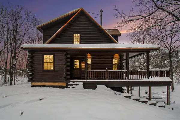 13703 Sears, Vandalia, MI 49095