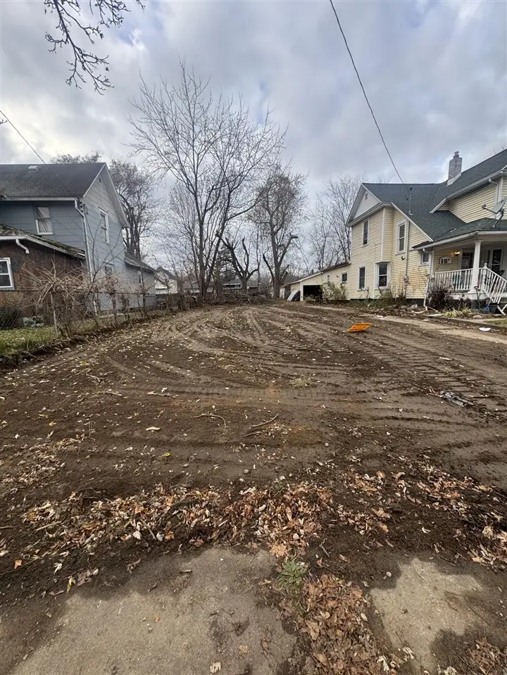 166 Grenville, Battle Creek, MI 49014 - Image #1