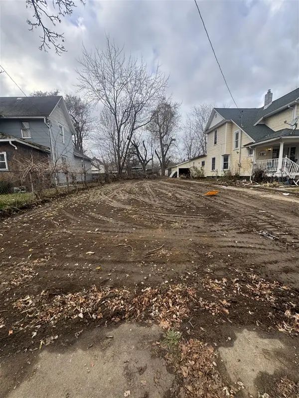 166 Grenville, Battle Creek, MI 49014