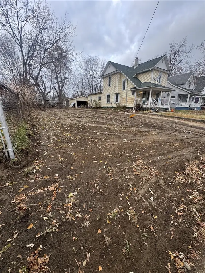 166 Grenville, Battle Creek, MI 49014 - Image #2