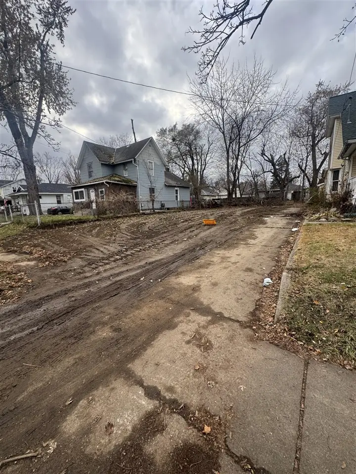 166 Grenville, Battle Creek, MI 49014 - Image #3