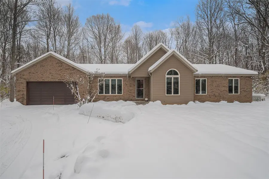 1209 Morris, Niles, MI 49120 - #3