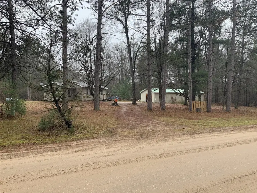 8387 E 7 Mile, Luther, MI 49656 - Image #3