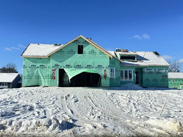 659 Waterford Village, Grand Rapids, MI 49534