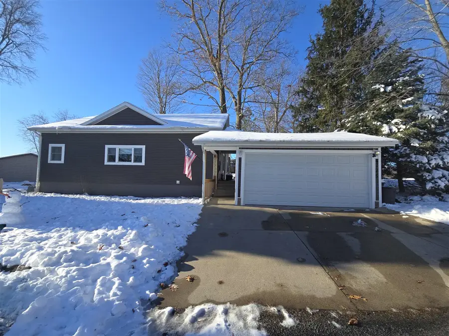4325 Indian Isle, Battle Creek, MI 49017 - Image #2