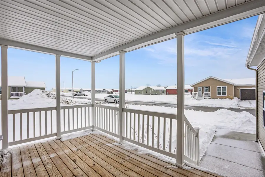 5219 Hollow, Holland, MI 49423 - Image #3