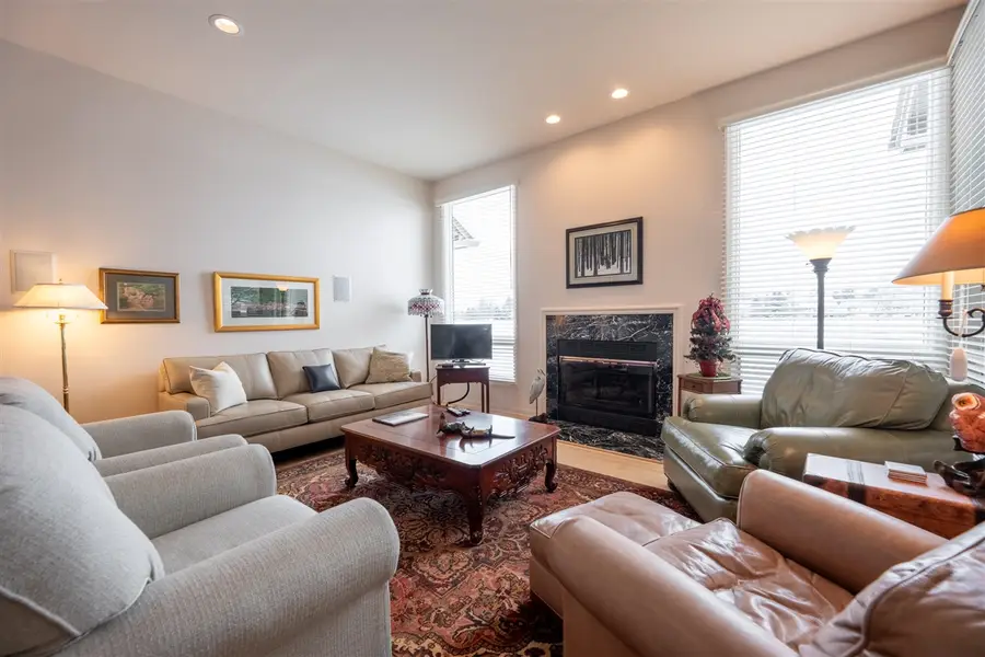 2222 Stonebridge, Ann Arbor, MI 48108 - #3