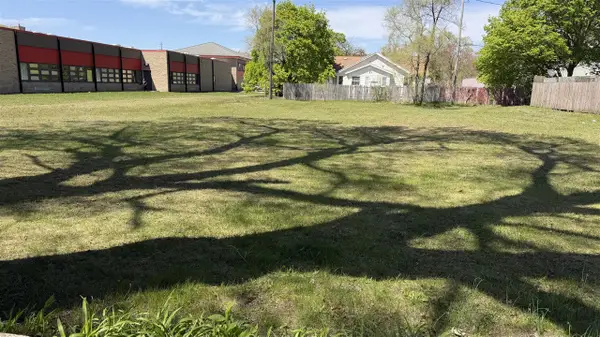 1062 Kampenga, Muskegon, MI 49442