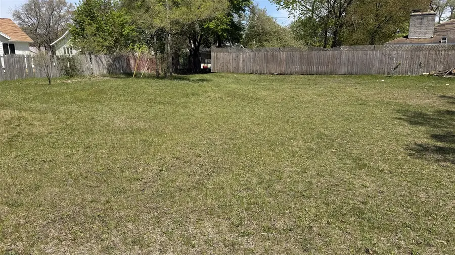 1062 Kampenga, Muskegon, MI 49442 - #2