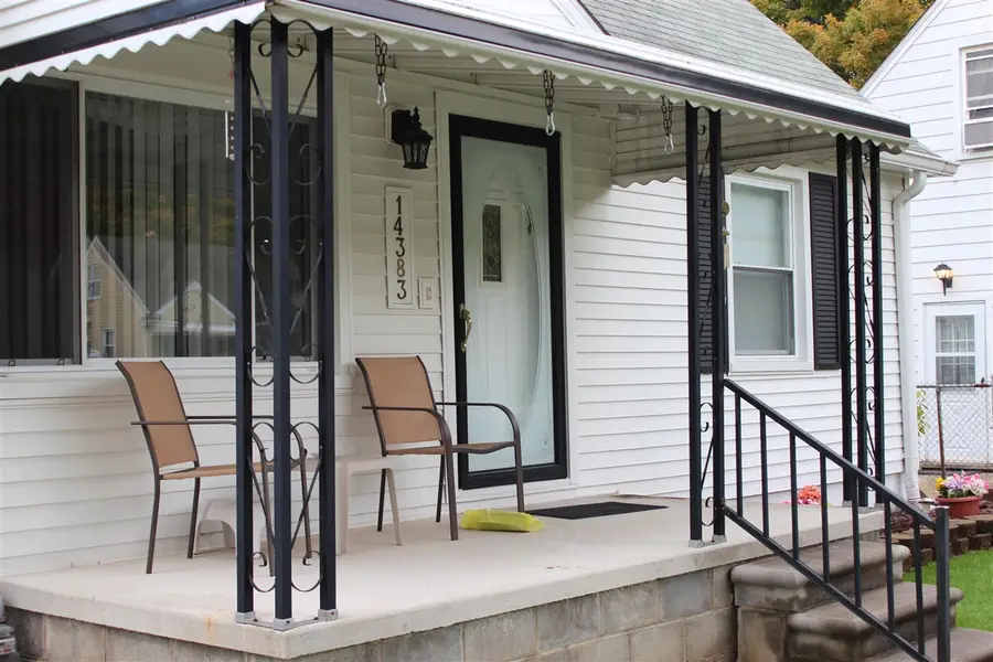 14383 Mercedes, Redford, MI 48239 - Image #2