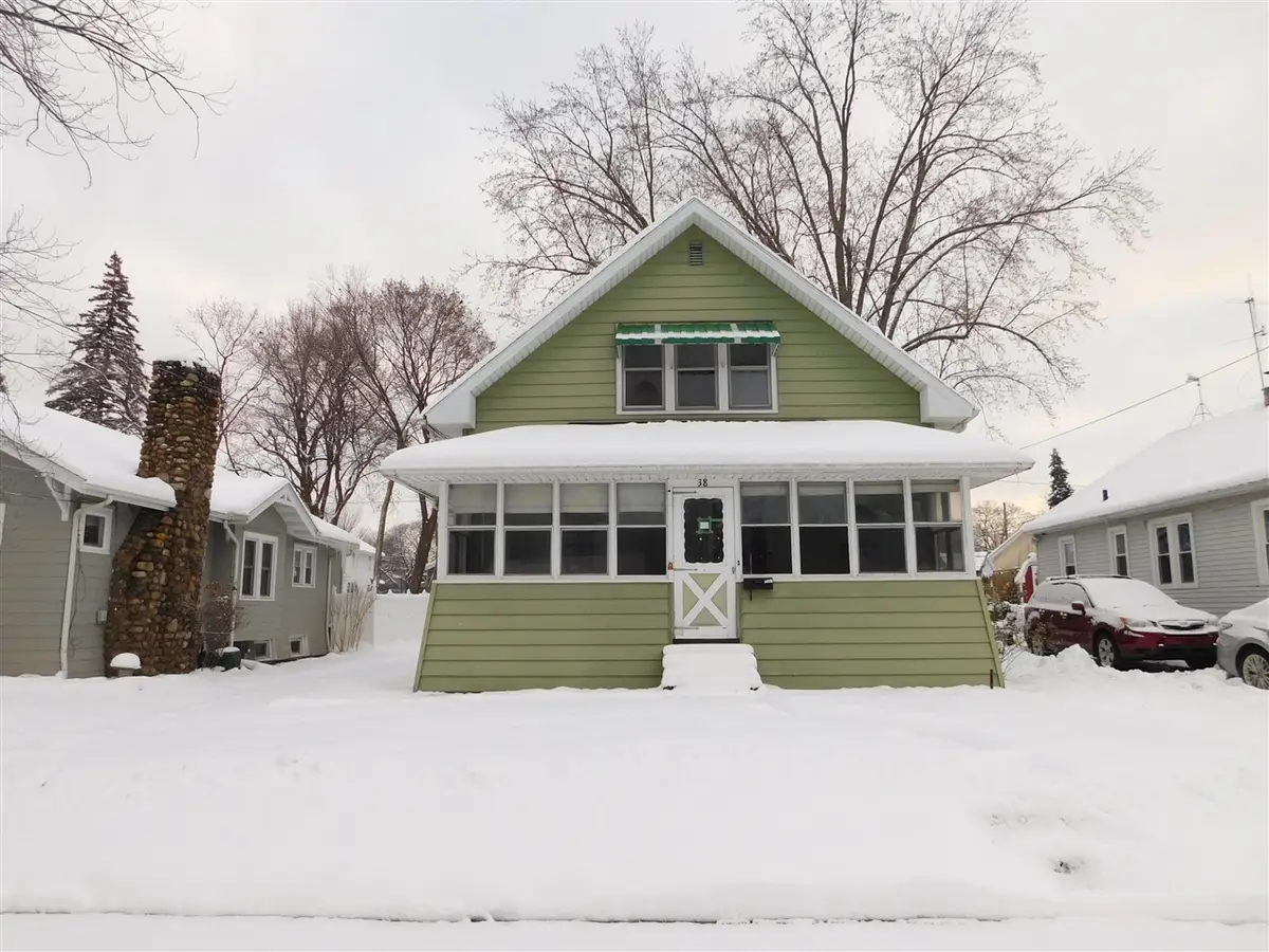 38 East, Battle Creek, MI 49017 - #1