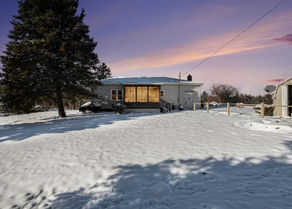 19647 L, Marshall, MI 49068