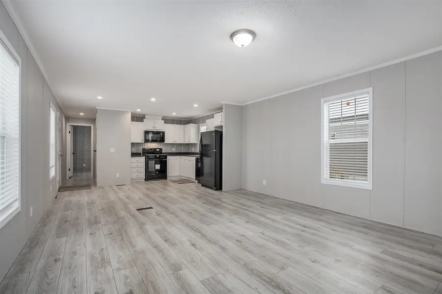 59733 Decatur #35, Cassopolis, MI 49031 - #2